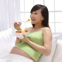 孕妇不能吃哪些水果