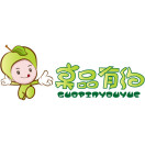 果品有约水果批发行