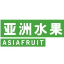 ASIAFRUIT亚洲水果