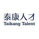 泰康人才招聘
