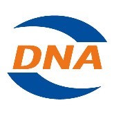 亲子鉴定去哪里做