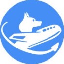 爱宠宠物托运平台