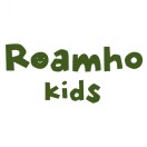 ROAMHO KIDS如何亲子