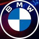 新西兰BMW