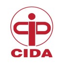 中国室内装饰协会CIDA