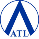 ATL新能源招聘