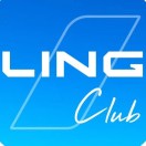 LING Club