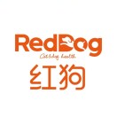 RedDog红狗宠物