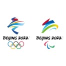 北京2022年冬奥会