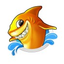 91y游戏中心官方网站