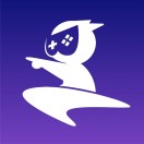 腾讯游戏大玩咖