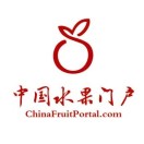 中国水果门户