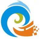 水生动物健康评估