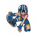 万好体育亲子运动中心