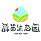 惠州市源茵生态园