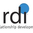 RDI人际关系发展疗法中心