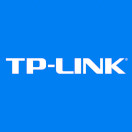TP-LINK服务