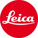 LeicaCamera徕卡相机