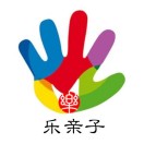 南宁乐亲子儿童活动