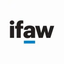 国际爱护动物基金会IFAW