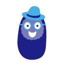 圈博士亲子学堂