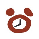 父母时间早课堂