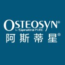 osteosyn阿斯蒂星软骨素