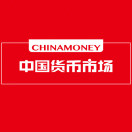 中国货币市场