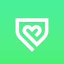 青少年心理成长服务中心