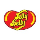 JellyBelly吉力贝