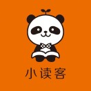 小读客经典童书