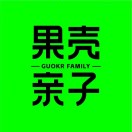 果壳亲子Guokr