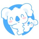 小树熊在家早教