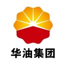 中国华油集团有限公司