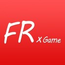FR x Game