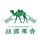 新疆丝露果香
