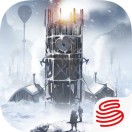 网易冰汽时代手游