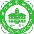 南京教育发布
