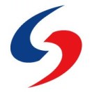 建材在线 服务号