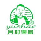 月好果品