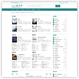 88读书网