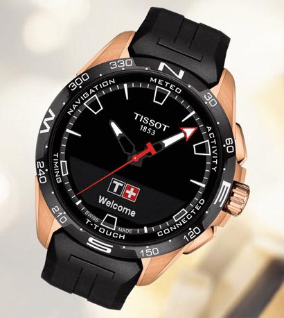 成都天梭保养服务-专注天梭手表保养服务 | tissot(中国)