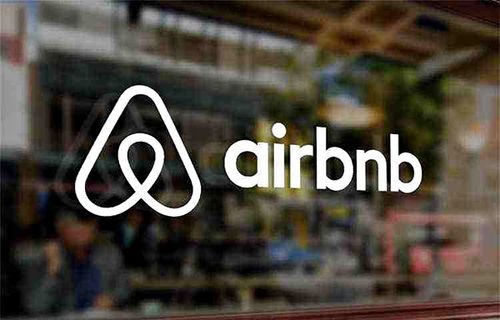 近日,airbnb(爱彼迎)联合创始人兼首席战略官nathan blecharczyk宣布