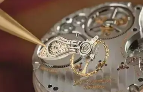 劳力士手表 维修 北京劳力士手表维修