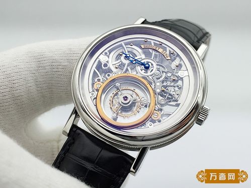 宝玑手表售后保养在哪里,北京宝玑手表维修点-世界之表