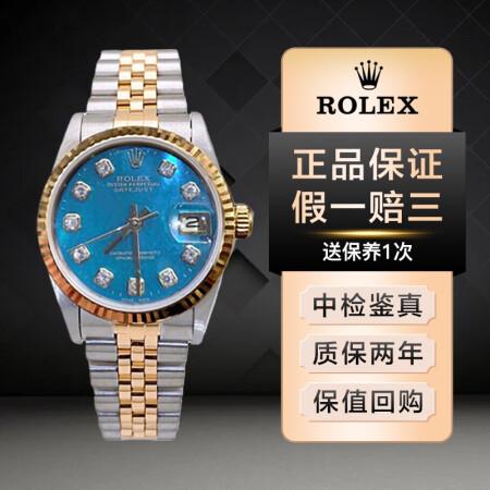 世界上十大最贵手表连劳力士都得靠边站世界上最贵的手表是什么