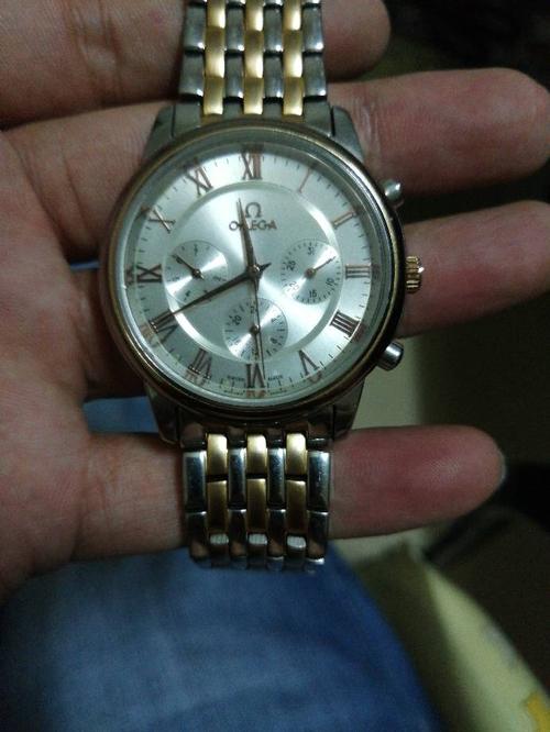 我有一款手表是欧米茄,表后面是80473638,coaxial不知道是不是假的,请