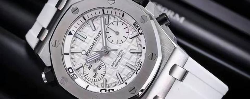 广州爱彼售后维修中心,爱彼手表正确清洁方法 - 手表维修保养服务-表