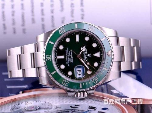 重庆劳力士手表回收_名表江诗丹顿回收|回收各款式万国手表