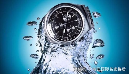 手表起雾进水怎么办?如何做不影响手表正常使用?